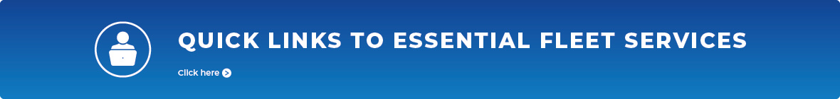 Request an account today