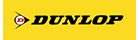  DUNLOP