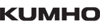  KUMHO