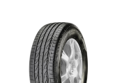 Tyre BRIDGESTONE DUELER HP SPORT