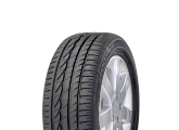 Tyre BRIDGESTONE ER300