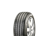 Tyre PIRELLI CINTURATO P7