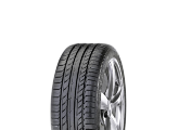 Tyre CONTINENTAL CONTISPORTCONTACT 5