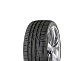 Tyre HANKOOK VENTUS S1 EVO 2 (K117)