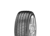 Tyre NEXEN N FERA SU1