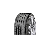 Tyre YOKOHAMA V105