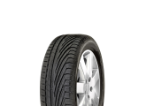Tyre UNIROYAL RAINSPORT 3