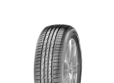 Tyre NEXEN NBLUE HD PLUS 3R