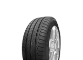 Tyre GT RADIAL CHAMPIRO FE1