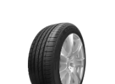 Tyre GT RADIAL SPT ACTIVE2