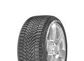 Tyre FALKEN HS01
