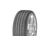Tyre TOYO PROXES SPORT 2