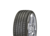 Tyre KUMHO PS71