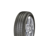 Tyre HANKOOK KINERGY ECO 2 (K435)