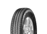 Tyre CONTINENTAL CONTIECOCONTACT 6