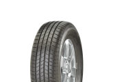 Tyre BRIDGESTONE TURANZA T005