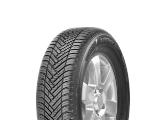Tyre HANKOOK KINERGY 4S 2 (H750)