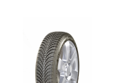 Tyre FALKEN AS210