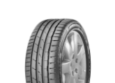 Tyre HANKOOK Ventus S1 Evo 3 (K127)