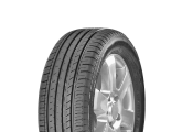 Tyre YOKOHAMA AE51