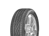 Tyre UNIROYAL RAINSPORT 5