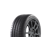 Tyre FALKEN AZENIS FK520
