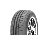 Tyre YARTU ZUPERECO Z-107