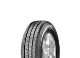 Tyre AVON AV12