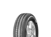 Tyre AVON ZT7