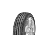 Tyre AVON ZV7