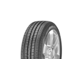 Tyre AVON ZX7