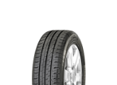 Tyre CONTINENTAL CONTIECOCONTACT 5