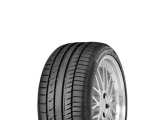 Tyre CONTINENTAL CONTISPORTCONTACT 5P