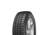 Tyre GOODYEAR ULTRAGRIP CARGO