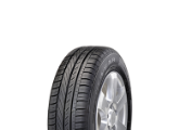 Tyre GOODYEAR DURAGRIP
