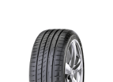 Tyre GOODYEAR EAGLE F1 ASYMMETRIC 2