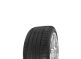 Tyre GOODYEAR EAGLE F1 ASYMMETRIC 3