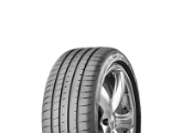Tyre GOODYEAR EAGLE F1 ASYMMETRIC 5
