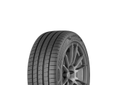 Tyre GOODYEAR EAGLE F1 ASYMMETRIC 6