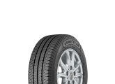 Tyre GOODYEAR EFFICIENTGRIP CARGO 2