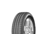 Tyre GOODYEAR EFFICIENTGRIP PERFORMANCE 2