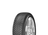 Tyre GOODYEAR VECTOR 4SEASONS GEN-2