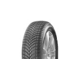 Tyre GOODYEAR VECTOR 4SEASONS GEN-3