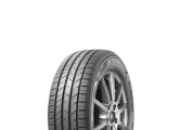 Tyre KUMHO ECSTA HS52