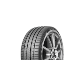 Tyre KUMHO ECSTA Sport