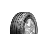 Tyre MICHELIN AGILIS 3