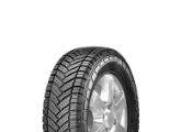 Tyre MICHELIN AGILIS CROSSCLIMATE