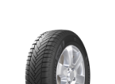 Tyre MICHELIN ALPIN 6