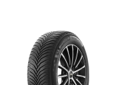Tyre MICHELIN CROSSCLIMATE 2