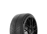 Tyre MICHELIN CROSSCLIMATE 3 SPORT